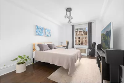 161 W 75th Street #13A, New York, NY 10023 - Photo 10