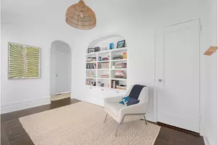 161 W 75th St, New York, NY 10023 - Photo 6