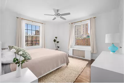 161 W 75th Street #13A, New York, NY 10023 - Photo 8