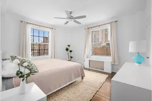 161 W 75th St, New York, NY 10023 - Photo 8