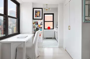 200 E 27th St, New York City, NY 10016 - Photo 4