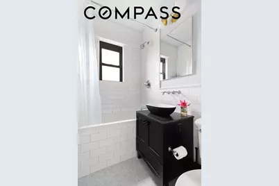 200 E 27th Street #19C, New York City, NY 10016 - Photo 6