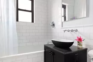 200 E 27th St, New York City, NY 10016 - Photo 6