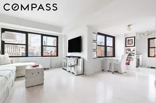 200 E 27th St, New York City, NY 10016 - Photo 2