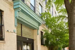 88 Wyckoff St, Brooklyn, NY 11201 - Photo 10