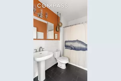 88 Wyckoff Street #4F, Brooklyn, NY 11201 - Photo 6