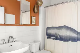 88 Wyckoff St, Brooklyn, NY 11201 - Photo 6