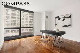 300 E 79th St, New York City, NY 10075 - Photo 8