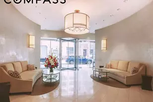 300 E 79th St, New York City, NY 10075 - Photo 12