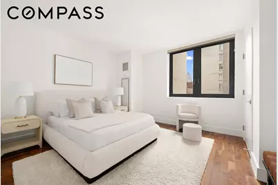 300 E 79th Street #4C, New York City, NY 10075 - Photo 6
