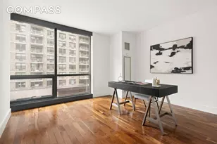 300 E 79th St, New York, NY 10075 - Photo 8