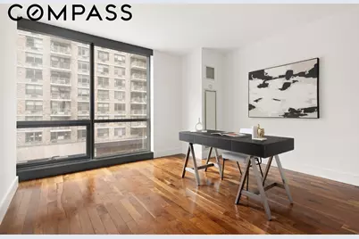 300 E 79th Street #4C, New York City, NY 10075 - Photo 8