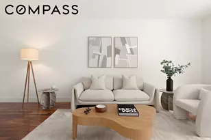 300 E 79th St, New York City, NY 10075 - Photo 2