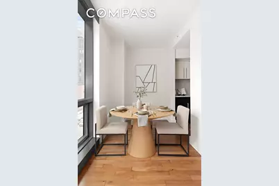 300 E 79th Street #4C, New York, NY 10075 - Photo 4