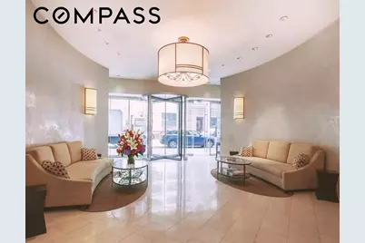 300 E 79th Street #4C, New York City, NY 10075 - Photo 12