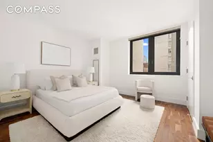 300 E 79th St, New York, NY 10075 - Photo 6