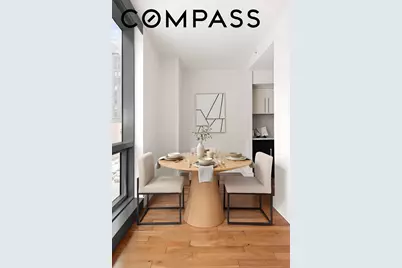 300 E 79th Street #4C, New York City, NY 10075 - Photo 4