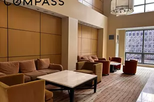 300 E 79th St, New York City, NY 10075 - Photo 10