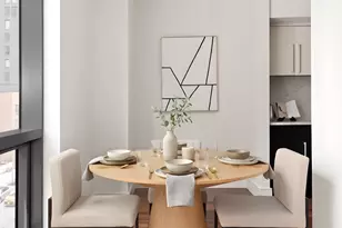 300 E 79th St, New York City, NY 10075 - Photo 4