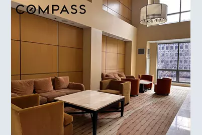 300 E 79th Street #4C, New York City, NY 10075 - Photo 10