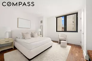 300 E 79th St, New York City, NY 10075 - Photo 6