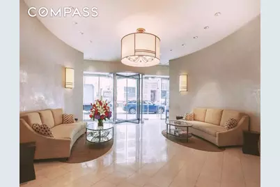 300 E 79th Street #4C, New York, NY 10075 - Photo 12