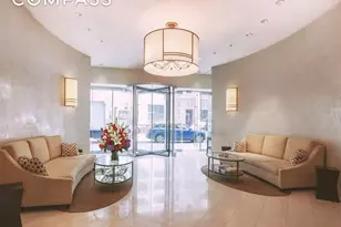 300 E 79th St, New York, NY 10075 - Photo 12