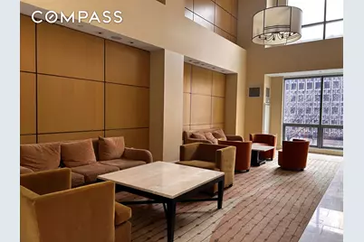 300 E 79th Street #4C, New York, NY 10075 - Photo 10