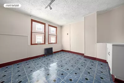 76 S 3rd Street, Brooklyn, NY 11249 - Photo 4