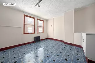 76 S 3rd St, New York City, NY 11249 - Photo 4