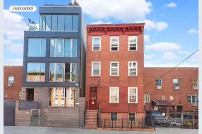 76 S 3rd Street, New York City, NY 11249 - Photo 1
