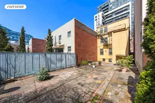 76 S 3rd St, New York City, NY 11249 - Photo 10