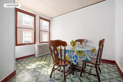 76 S 3rd Street, New York City, NY 11249 - Photo 6