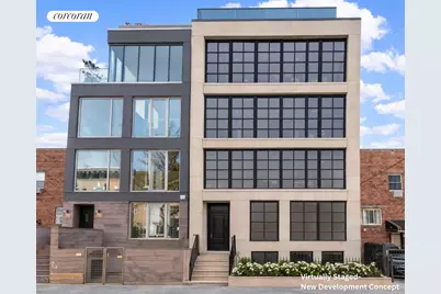 76 S 3rd Street, New York City, NY 11249 - Photo 2