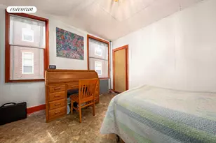 76 S 3rd St, New York City, NY 11249 - Photo 8