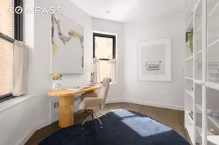 342 W 85th St, New York, NY 10024 - Photo 10