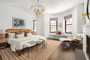 342 W 85th St, New York, NY 10024 - Photo 8