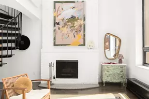 342 W 85th St, New York, NY 10024 - Photo 2