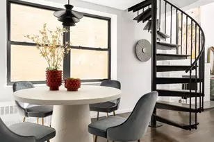 342 W 85th St, New York, NY 10024 - Photo 6