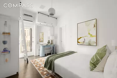 342 W 85th Street #PH6AB, New York, NY 10024 - Photo 14