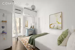 342 W 85th St, New York, NY 10024 - Photo 14