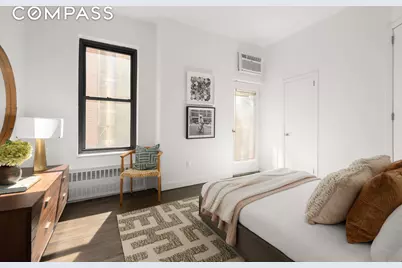 342 W 85th Street #PH6AB, New York, NY 10024 - Photo 12