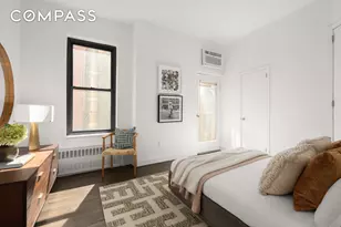 342 W 85th St, New York, NY 10024 - Photo 12