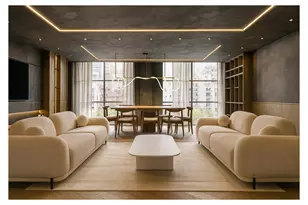 350 E 18th St, New York, NY 10003 - Photo 14