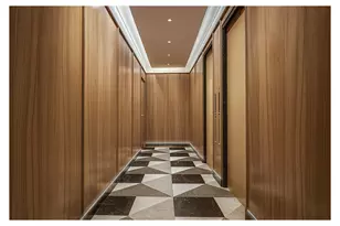350 E 18th St, New York City, NY 10003 - Photo 10