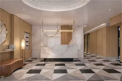 350 E 18th Street #6E, New York, NY 10003 - Photo 8