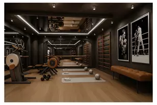 350 E 18th St, New York, NY 10003 - Photo 16