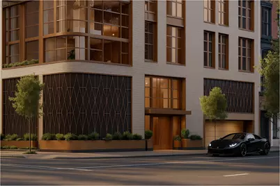 350 E 18th Street #6E, New York, NY 10003 - Photo 6