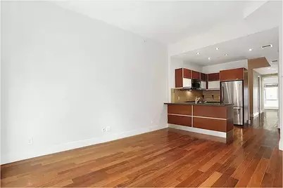 137 Jackson Street #3A, Brooklyn, NY 11211 - Photo 2