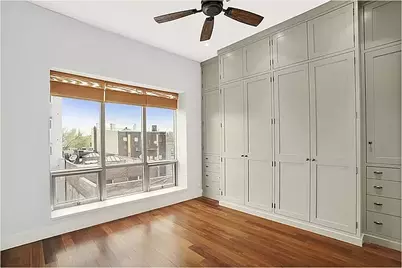 137 Jackson Street #3A, Brooklyn, NY 11211 - Photo 4